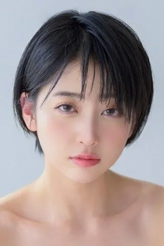 北纬四十七 年代群像剧全集