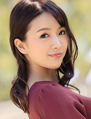 最后一班渡轮 经典爱情电影修复