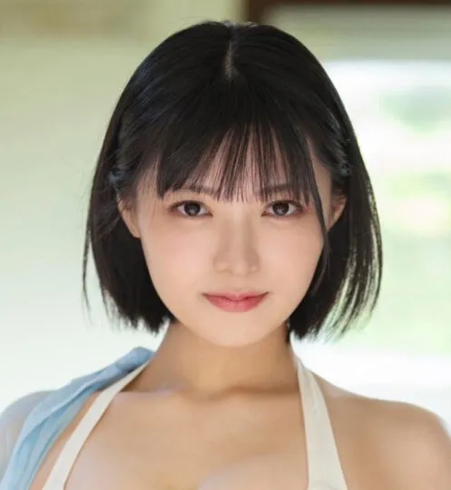 逆风航线 灾难高清电影在线看