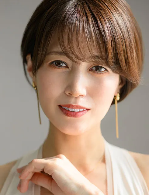 厨房实验室 美食竞技综艺